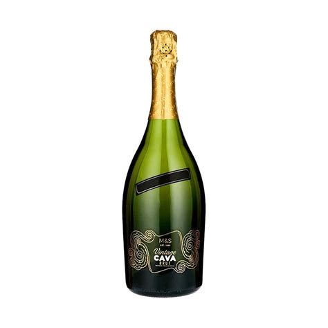 CAVA .
